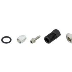 JAGWIRE Bremsleitung Sport Hydraulic Für DOT -Angebote Rad Gipfel Store 422021