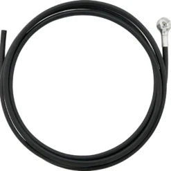 JAGWIRE Bremsleitung Sport Hydraulic Für DOT -Angebote Rad Gipfel Store 422023