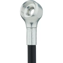 JAGWIRE Bremsleitung Sport Hydraulic Für DOT -Angebote Rad Gipfel Store 422025