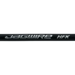 JAGWIRE Bremsleitung Sport Hydraulic Für DOT -Angebote Rad Gipfel Store 422026