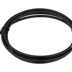 JAGWIRE Bremsleitung Sport Hydraulic Für DOT -Angebote Rad Gipfel Store 422030