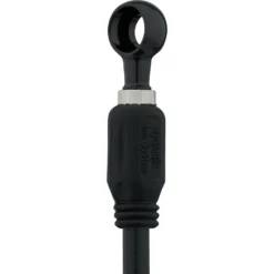 JAGWIRE Bremsleitung Sport Hydraulic Für DOT -Angebote Rad Gipfel Store 422031