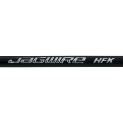 JAGWIRE Bremsleitung Sport Hydraulic Für DOT -Angebote Rad Gipfel Store 422032