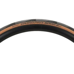 Continental Grand Prix 5000 S Tubeless Ready 27,5" Faltreifen 8 Continental Grand Prix 5000 S Tubeless Ready 27,5" Faltreifen -Angebote Rad Gipfel Store 422104