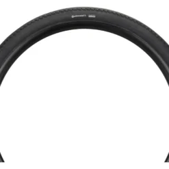 Continental Terra Hardpack ShieldWall 29" Faltreifen -Angebote Rad Gipfel Store 422107