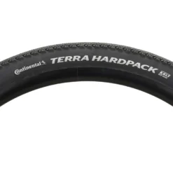 Continental Terra Hardpack ShieldWall 29" Faltreifen -Angebote Rad Gipfel Store 422108