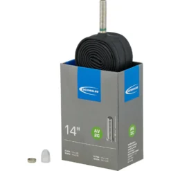 Schwalbe Schlauch 2C Für 14"