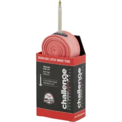 Challenge Schlauch Latex Corsa