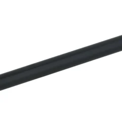 SRAM Maxle Stealth Front Steckachse Für RockShox Rudy XPLR -Angebote Rad Gipfel Store 422747