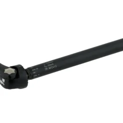 SRAM Maxle Ultimate Front Steckachse Für RockShox Rudy XPLR