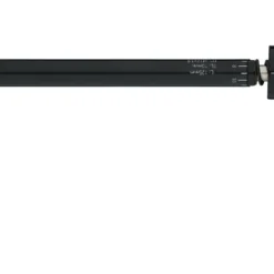 SRAM Maxle Ultimate Front Steckachse Für RockShox Rudy XPLR -Angebote Rad Gipfel Store 422751