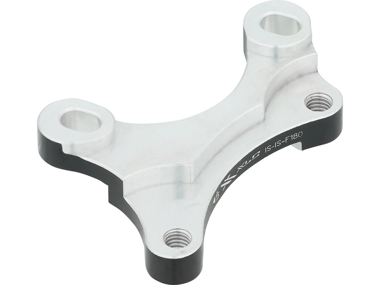 XLC Scheibenbremsadapter Für 180 Mm Scheibe 6 XLC Scheibenbremsadapter Für 180 Mm Scheibe – Bild 4