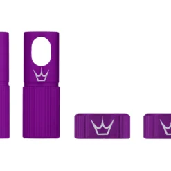 Peatys Chris King Edition MK2 Tubeless Ventil Ersatzteil-Set -Angebote Rad Gipfel Store 423260