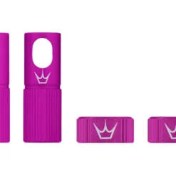 Peatys Chris King Edition MK2 Tubeless Ventil Ersatzteil-Set -Angebote Rad Gipfel Store 423268