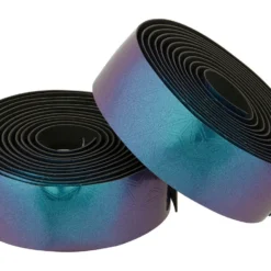 Supacaz Bling Lenkerband