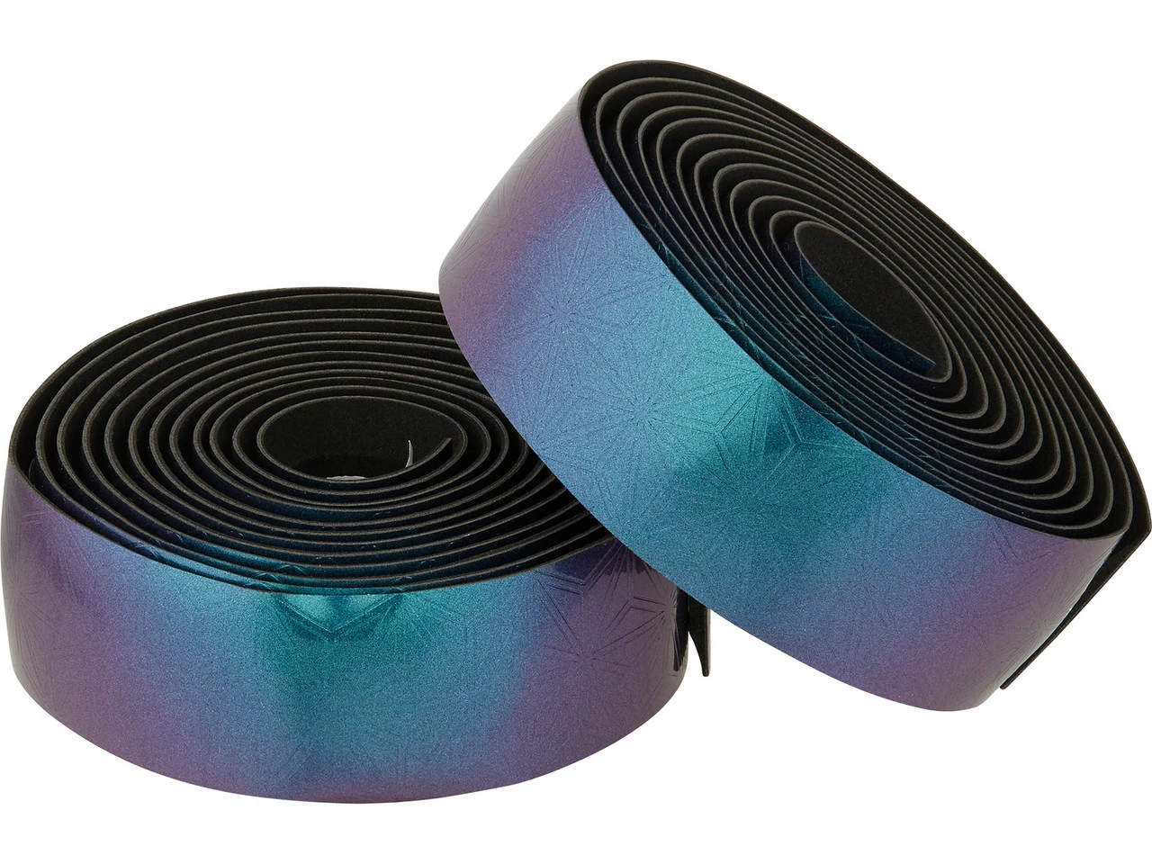 Supacaz Bling Lenkerband 3 Supacaz Bling Lenkerband