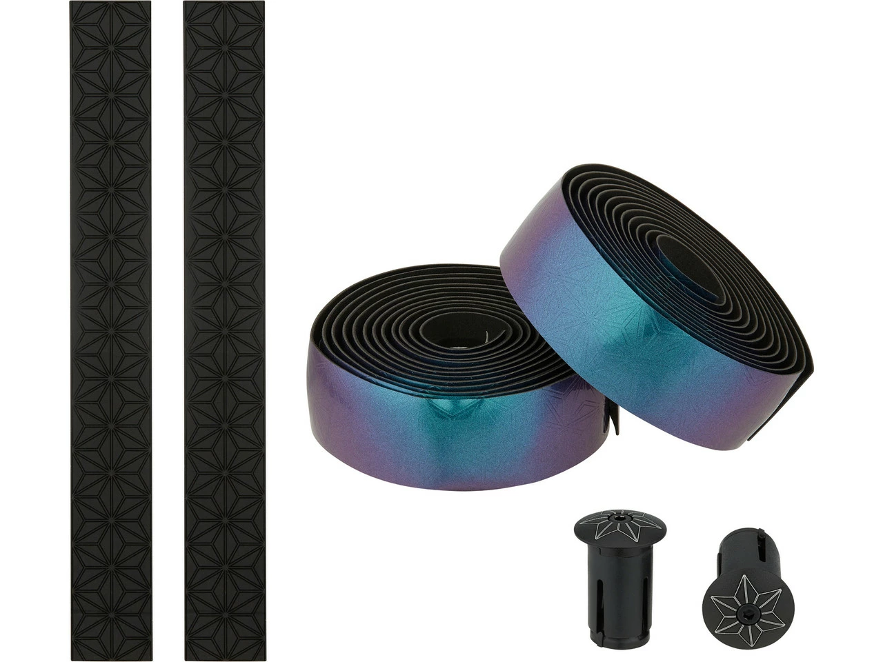 Supacaz Bling Lenkerband 4 Supacaz Bling Lenkerband – Bild 2