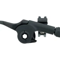 Kind Shock Southpaw Lenkerremote -Angebote Rad Gipfel Store 423283