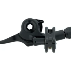 Kind Shock Southpaw Lenkerremote -Angebote Rad Gipfel Store 423284