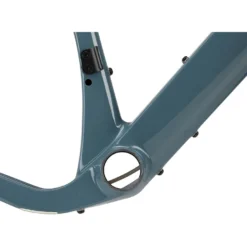 3T Exploro RaceMax Carbon Rahmenkit 45 3T Exploro RaceMax Carbon Rahmenkit -Angebote Rad Gipfel Store 423559 4