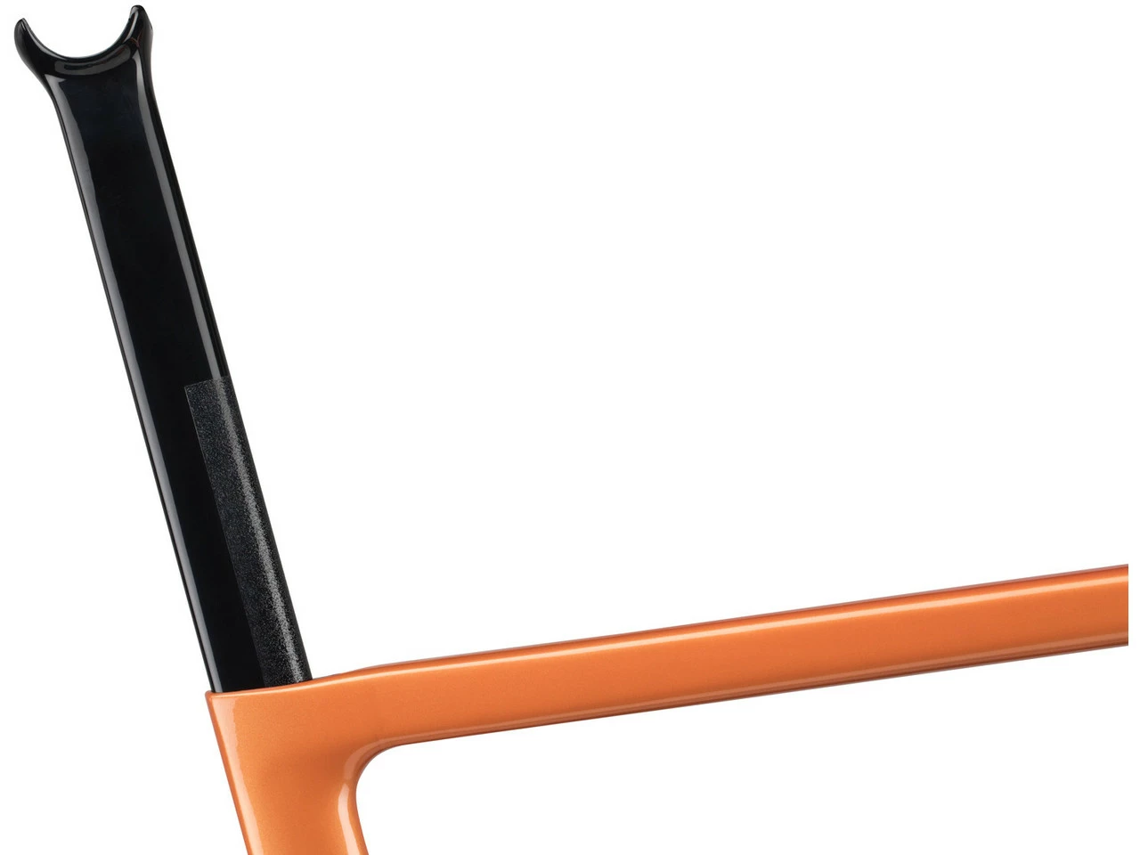 3T Exploro RaceMax Carbon Rahmenkit 8 3T Exploro RaceMax Carbon Rahmenkit – Bild 7