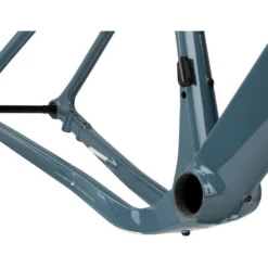 3T Exploro RaceMax Carbon Rahmenkit 48 3T Exploro RaceMax Carbon Rahmenkit -Angebote Rad Gipfel Store 423562 4