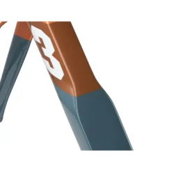 3T Exploro RaceMax Carbon Rahmenkit 49 3T Exploro RaceMax Carbon Rahmenkit -Angebote Rad Gipfel Store 423563 4