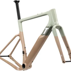 3T Exploro RaceMax Carbon Rahmenkit 51 3T Exploro RaceMax Carbon Rahmenkit -Angebote Rad Gipfel Store 423565 4