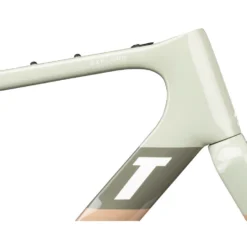 3T Exploro RaceMax Carbon Rahmenkit 53 3T Exploro RaceMax Carbon Rahmenkit -Angebote Rad Gipfel Store 423567 4