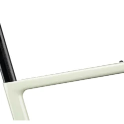 3T Exploro RaceMax Carbon Rahmenkit 55 3T Exploro RaceMax Carbon Rahmenkit -Angebote Rad Gipfel Store 423569 4