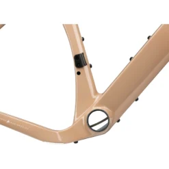 3T Exploro RaceMax Carbon Rahmenkit 56 3T Exploro RaceMax Carbon Rahmenkit -Angebote Rad Gipfel Store 423570 4