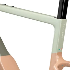 3T Exploro RaceMax Carbon Rahmenkit 58 3T Exploro RaceMax Carbon Rahmenkit -Angebote Rad Gipfel Store 423572 4