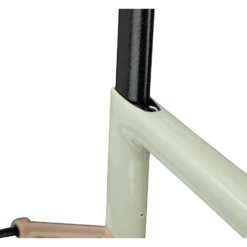 3T Exploro RaceMax Carbon Rahmenkit 59 3T Exploro RaceMax Carbon Rahmenkit -Angebote Rad Gipfel Store 423573 4