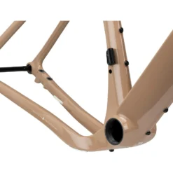 3T Exploro RaceMax Carbon Rahmenkit 61 3T Exploro RaceMax Carbon Rahmenkit -Angebote Rad Gipfel Store 423575 4