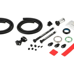 3T Exploro RaceMax Carbon Rahmenkit 62 3T Exploro RaceMax Carbon Rahmenkit -Angebote Rad Gipfel Store 423576 4