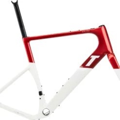 3T Exploro RaceMax Carbon Rahmenkit 63 3T Exploro RaceMax Carbon Rahmenkit -Angebote Rad Gipfel Store 423577 4