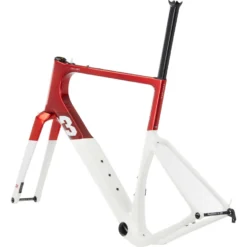 3T Exploro RaceMax Carbon Rahmenkit 65 3T Exploro RaceMax Carbon Rahmenkit -Angebote Rad Gipfel Store 423579 4