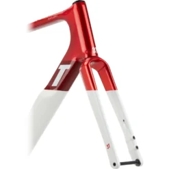 3T Exploro RaceMax Carbon Rahmenkit 66 3T Exploro RaceMax Carbon Rahmenkit -Angebote Rad Gipfel Store 423580 4