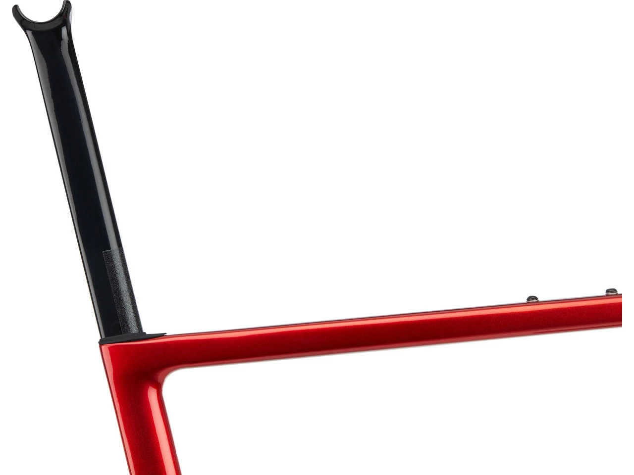 3T Exploro RaceMax Carbon Rahmenkit 29 3T Exploro RaceMax Carbon Rahmenkit – Bild 28