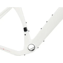 3T Exploro RaceMax Carbon Rahmenkit 69 3T Exploro RaceMax Carbon Rahmenkit -Angebote Rad Gipfel Store 423583 4