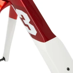 3T Exploro RaceMax Carbon Rahmenkit 71 3T Exploro RaceMax Carbon Rahmenkit -Angebote Rad Gipfel Store 423585 4