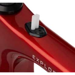 3T Exploro RaceMax Carbon Rahmenkit 72 3T Exploro RaceMax Carbon Rahmenkit -Angebote Rad Gipfel Store 423586 3