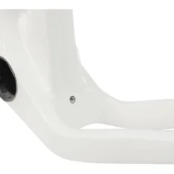 3T Exploro RaceMax Carbon Rahmenkit 73 3T Exploro RaceMax Carbon Rahmenkit -Angebote Rad Gipfel Store 423587 3