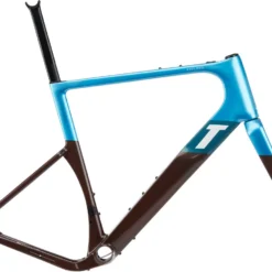 3T Exploro RaceMax Carbon Rahmenkit 74 3T Exploro RaceMax Carbon Rahmenkit -Angebote Rad Gipfel Store 423588 3