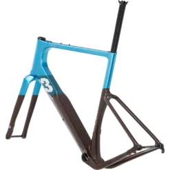 3T Exploro RaceMax Carbon Rahmenkit 76 3T Exploro RaceMax Carbon Rahmenkit -Angebote Rad Gipfel Store 423590 3