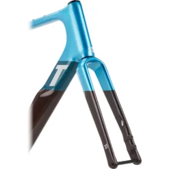 3T Exploro RaceMax Carbon Rahmenkit 77 3T Exploro RaceMax Carbon Rahmenkit -Angebote Rad Gipfel Store 423591 3