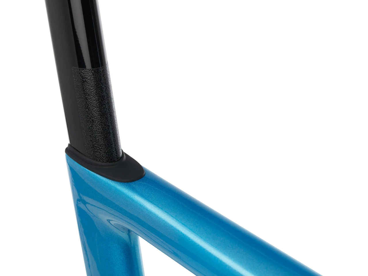 3T Exploro RaceMax Carbon Rahmenkit 41 3T Exploro RaceMax Carbon Rahmenkit – Bild 40