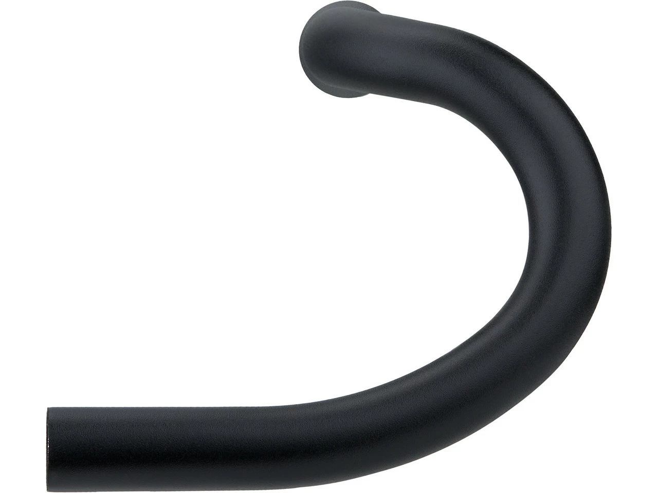 Salsa Cowchipper 31.8 Lenker 4 Salsa Cowchipper 31.8 Lenker – Bild 2