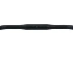 Salsa Cowchipper 31.8 Lenker 11 Salsa Cowchipper 31.8 Lenker -Angebote Rad Gipfel Store 423621