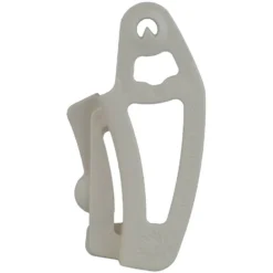 SRAM Chain Gap Adjustment Gauge Einstelllehre